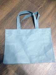 GB001 Non-Woven Bags Singapore