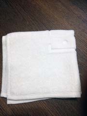 GE001 Towels Singapore