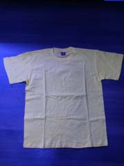 GE003 T-Shirts Singapore