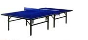GE007 Table-Tennis Tables Singapore